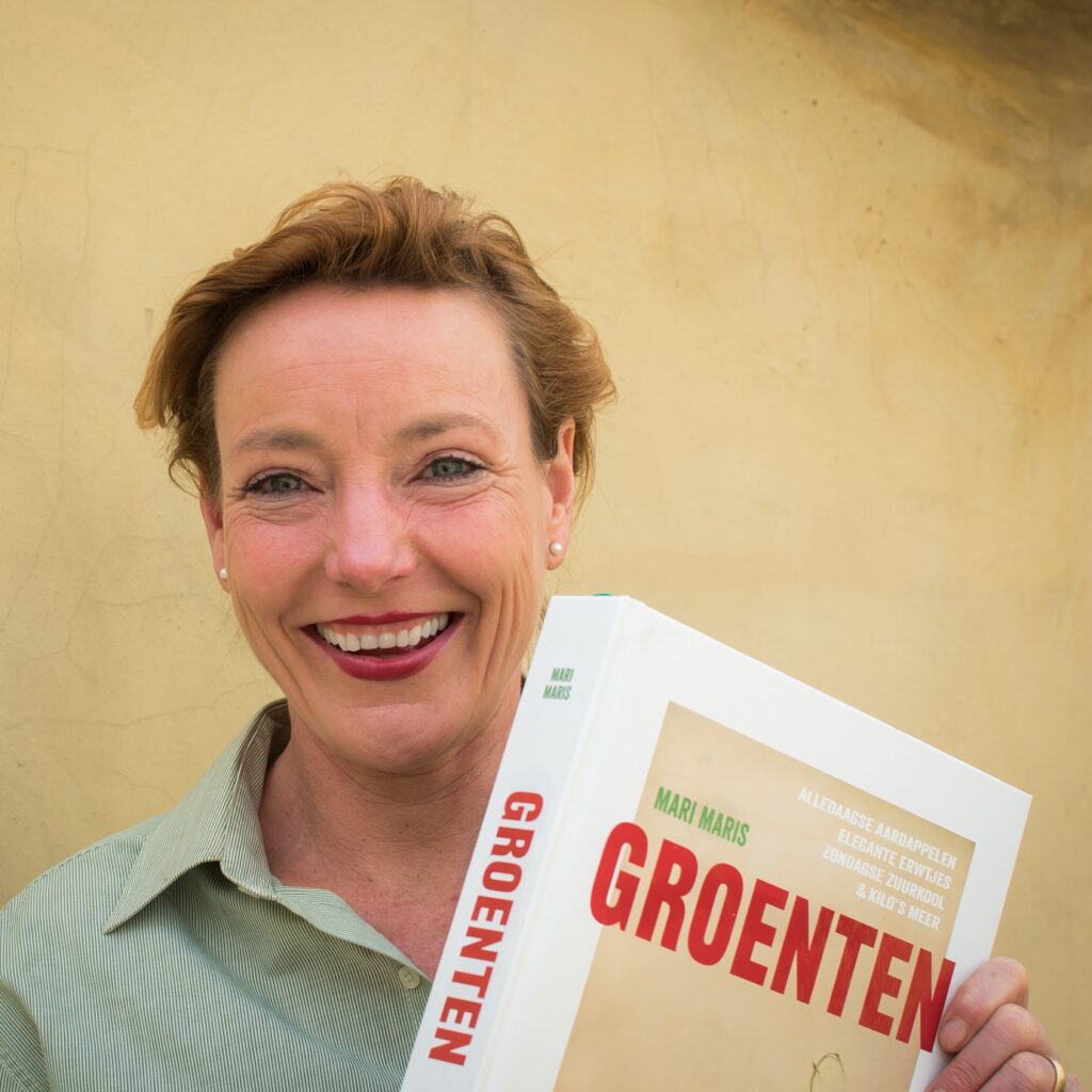 275581100 1938983966288211 78752155517417454 n