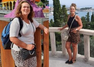 collage monique facebook