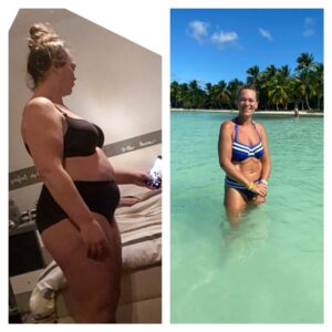 photo 2025 04 14 10 49 24